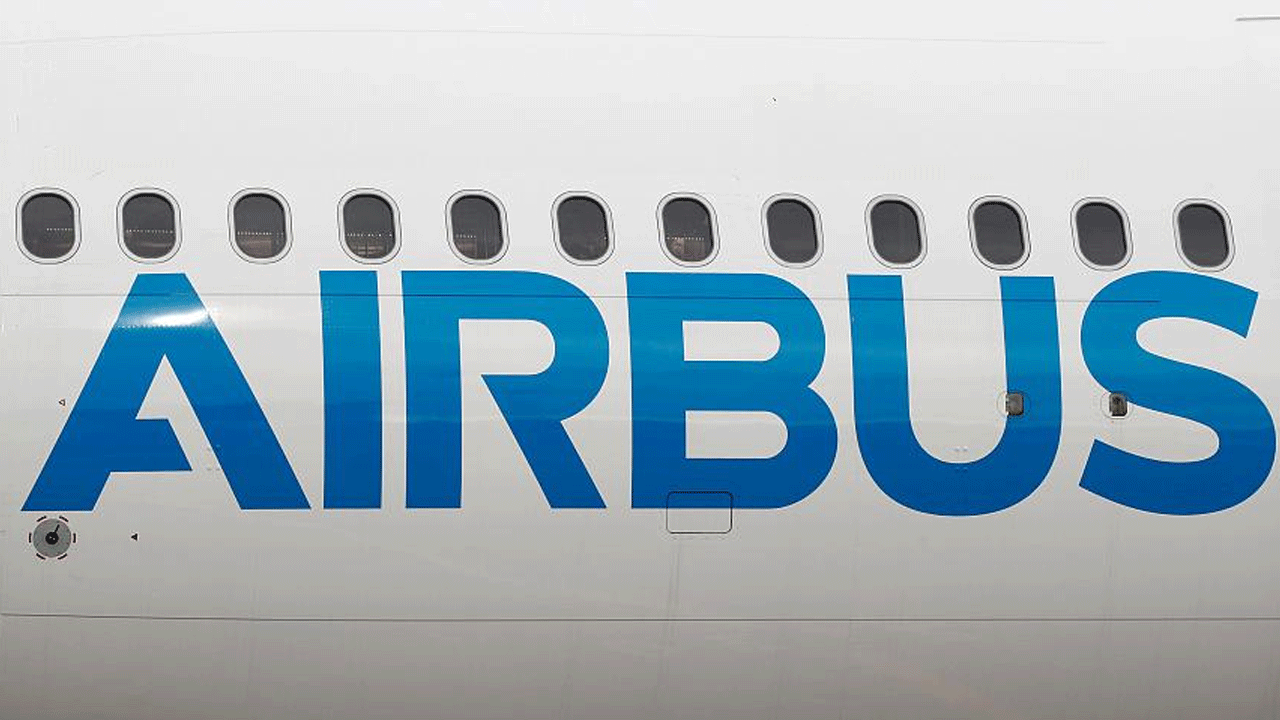 Foto - İsrail'i tir tir titreten Türkiye iddiası! Almanya'dan yeşil ışık