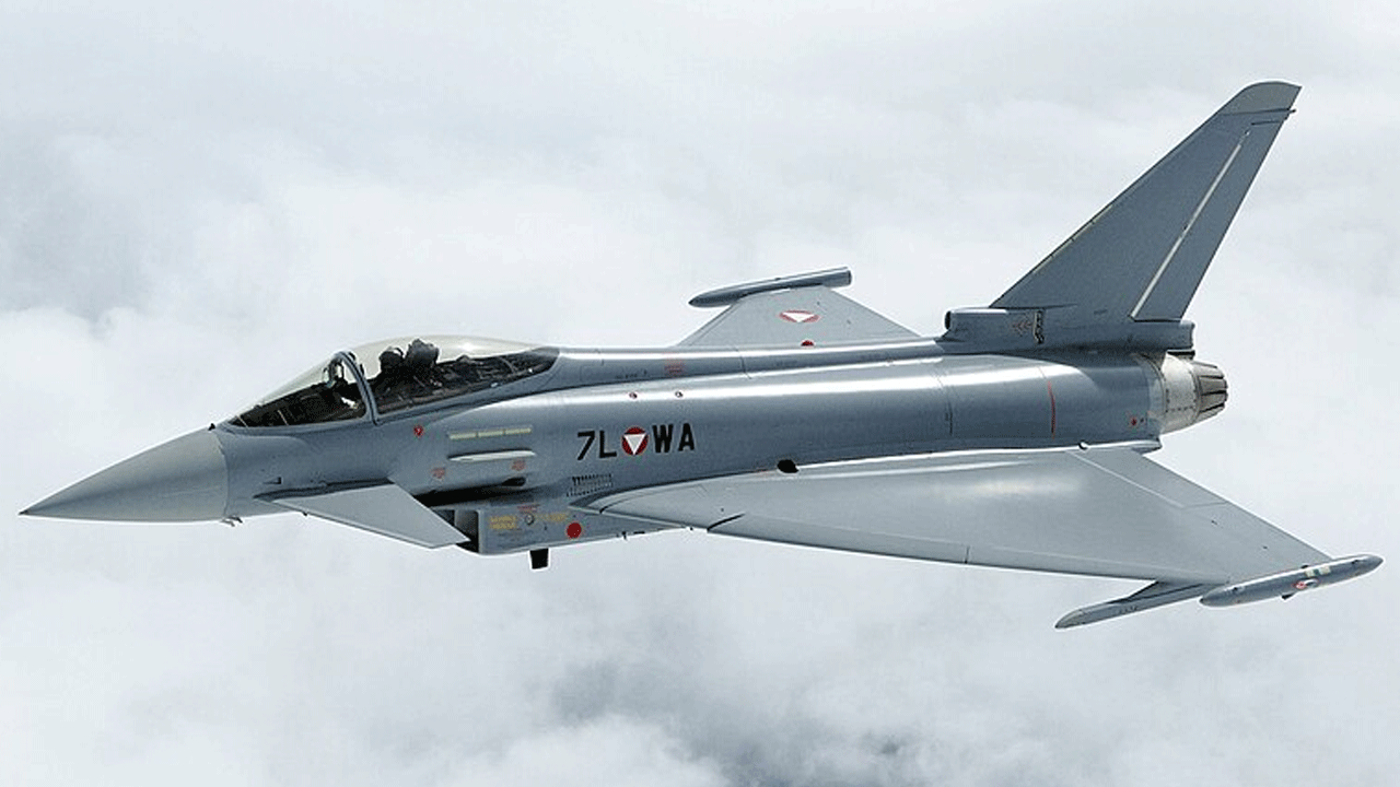 Foto - İsrail'i tir tir titreten Türkiye iddiası! Almanya'dan yeşil ışık