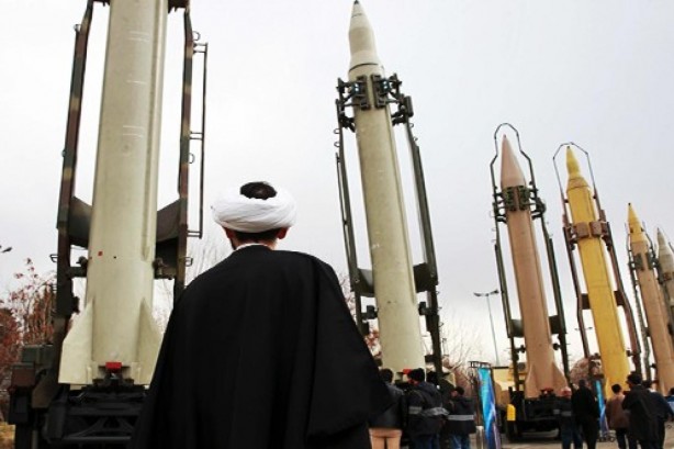 Foto - İsrail'i titretecek gelişme! İHA'lar peş peşe havalandı