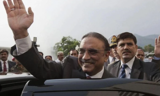 Foto - İsrail'i titreten füze! Türkiye dostu Müslüman ülke gövde gösterisi yaptı