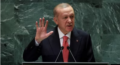 Foto - İsrail'i vuran İran'dan beklenmedik Türkiye açıklaması: Artık zamanı geldi