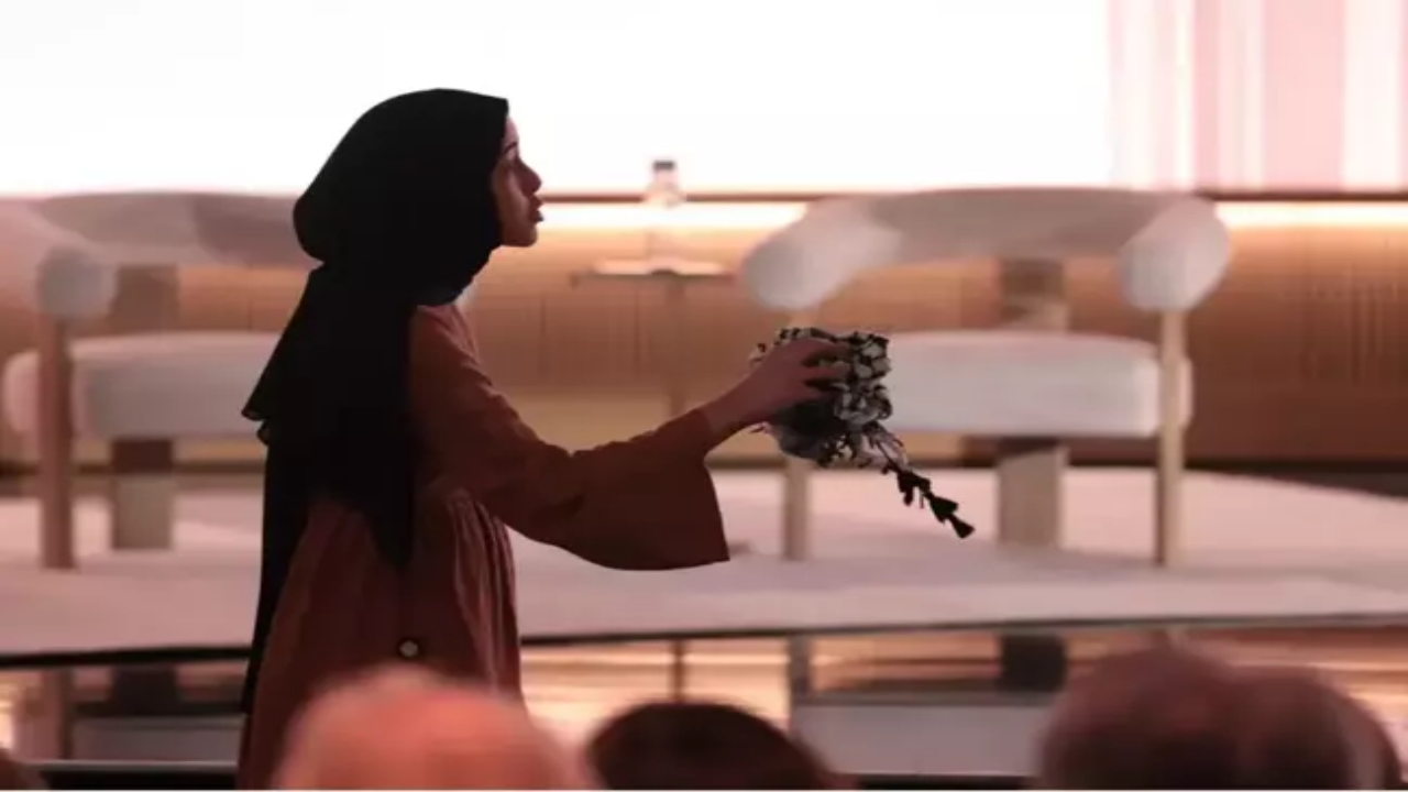 İsrail’i yerinden hoplatan Microsoft mühendisine o isimden flaş teklif! Size helal olsun be