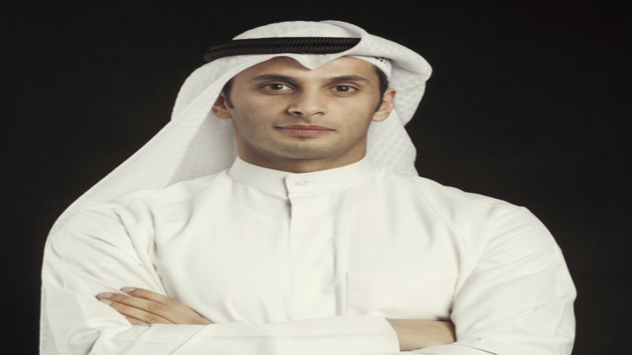 Foto - İsrail’i yerinden hoplatan Microsoft mühendisine o isimden flaş teklif! Size helal olsun be