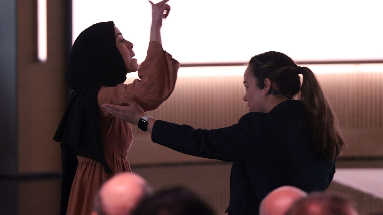 İsrail’i yerinden hoplatan Microsoft mühendisine o isimden flaş teklif! Size helal olsun be