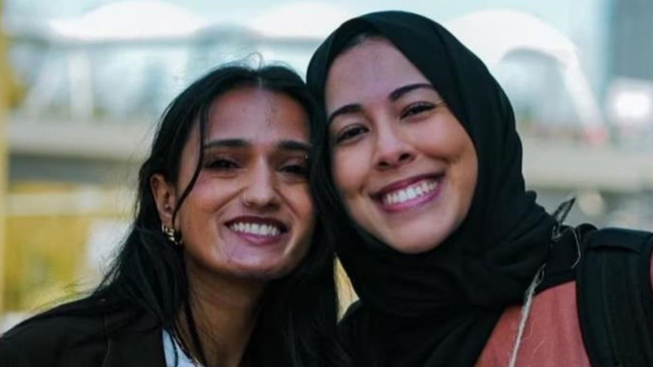 Foto - İsrail’i yerinden hoplatan Microsoft mühendisine o isimden flaş teklif! Size helal olsun be