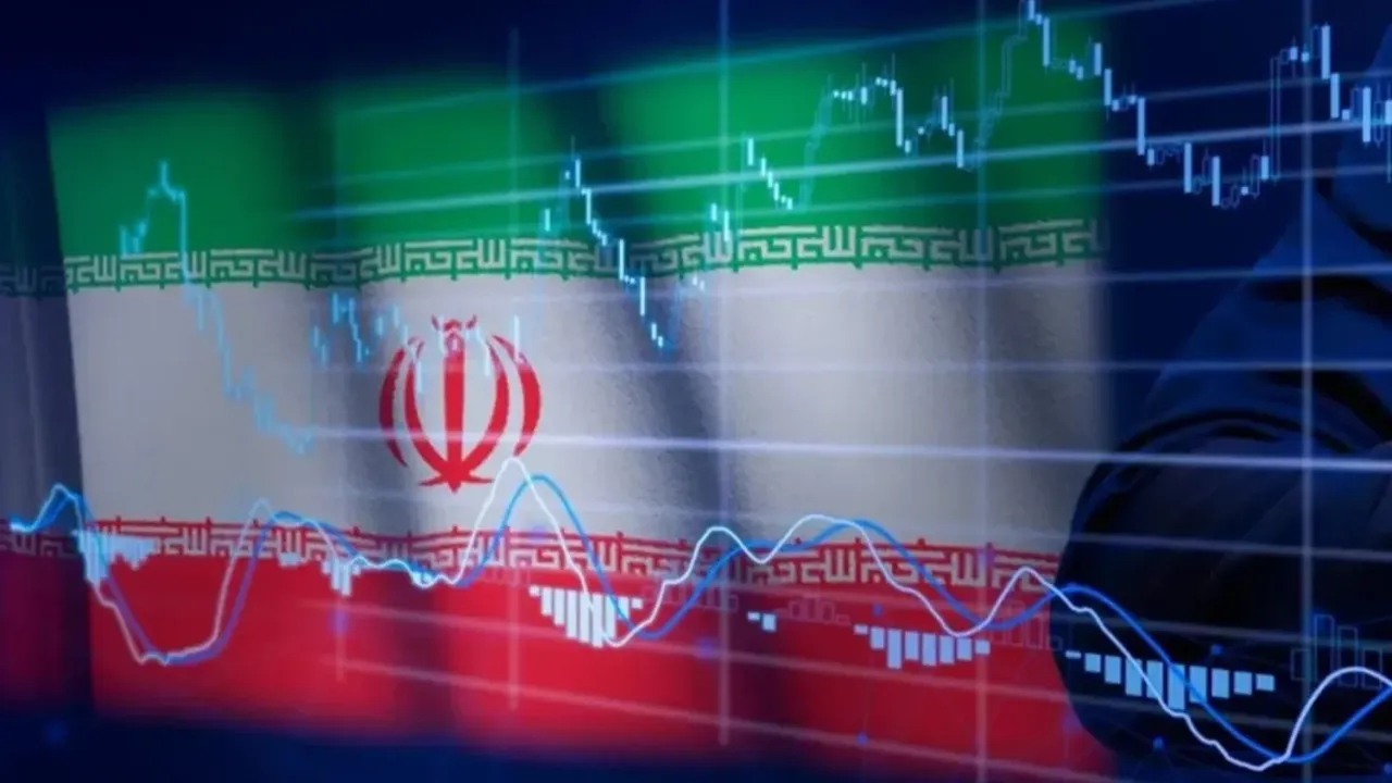 Foto - İsrail’in durmaksızın vurduğu İran’dan son dakika "Türkiye" açıklaması