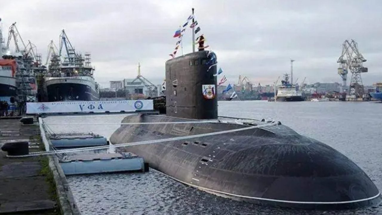 Foto - İsrail'in en büyük kabusu: İşte İran'ın en ölümcül silahları!