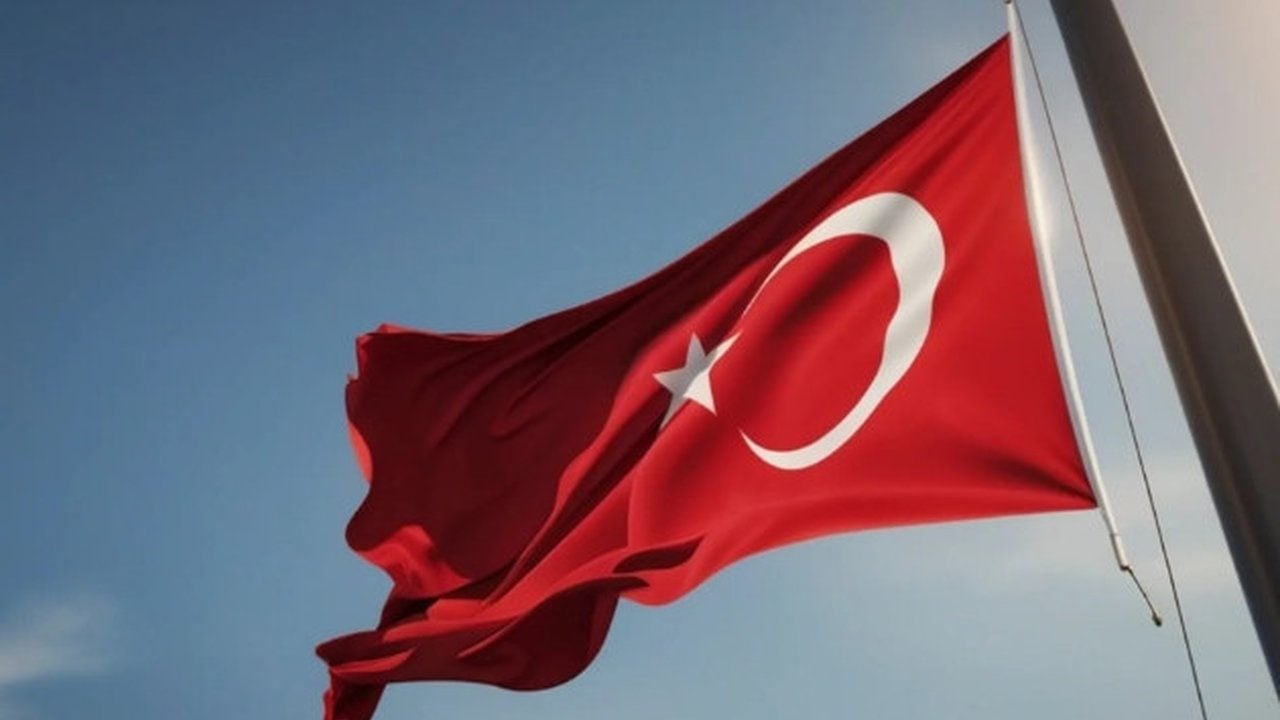 Foto - İsrail’in en çok korktuğu ülkeler belli oldu! İşte Türkiye’nin sırası