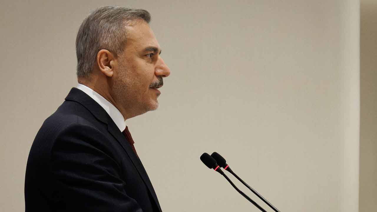 İsrail’in en kritik kurumlarından biri! Türkiye ve Katar itirafı