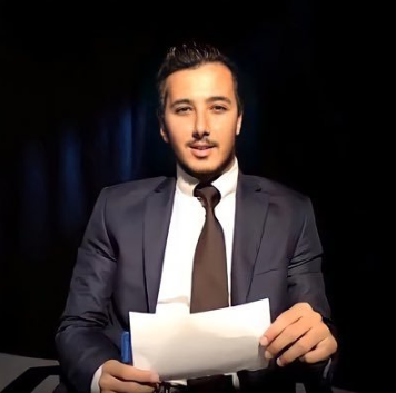 Foto - İsrail'in etki ajanları devrede! Adım adım katliamı aklamaya çalıştılar: Nevşin Mengü, İbrahim Haskoloğlu, Oğuzhan Uğur, Jahrein