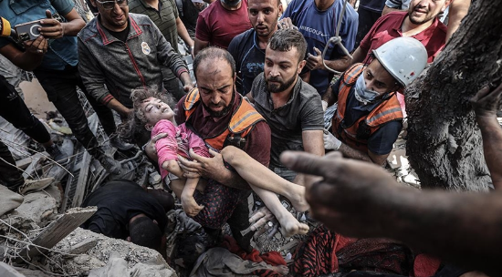 Foto - İsrail'in etki ajanları devrede! Adım adım katliamı aklamaya çalıştılar: Nevşin Mengü, İbrahim Haskoloğlu, Oğuzhan Uğur, Jahrein