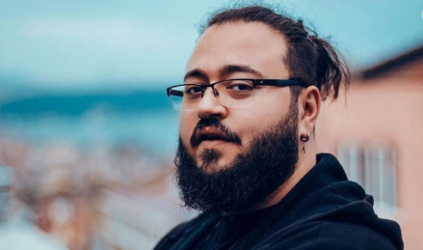 Foto - İsrail'in etki ajanları devrede! Adım adım katliamı aklamaya çalıştılar: Nevşin Mengü, İbrahim Haskoloğlu, Oğuzhan Uğur, Jahrein