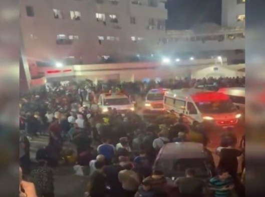 Foto - İsrail'in etki ajanları devrede! Adım adım katliamı aklamaya çalıştılar: Nevşin Mengü, İbrahim Haskoloğlu, Oğuzhan Uğur, Jahrein