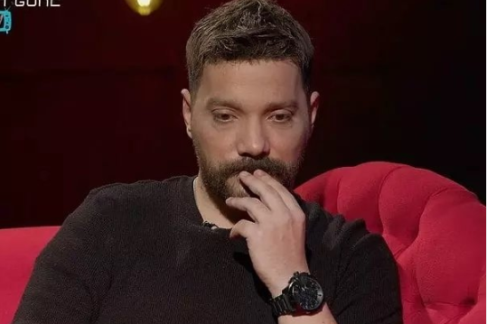 Foto - İsrail'in etki ajanları devrede! Adım adım katliamı aklamaya çalıştılar: Nevşin Mengü, İbrahim Haskoloğlu, Oğuzhan Uğur, Jahrein