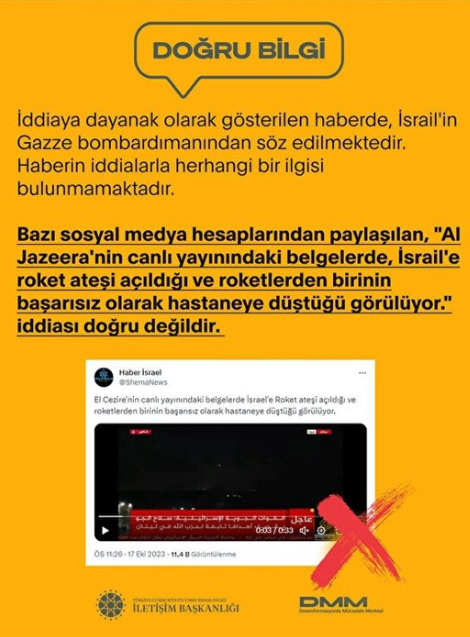 Foto - İsrail'in etki ajanları devrede! Adım adım katliamı aklamaya çalıştılar: Nevşin Mengü, İbrahim Haskoloğlu, Oğuzhan Uğur, Jahrein