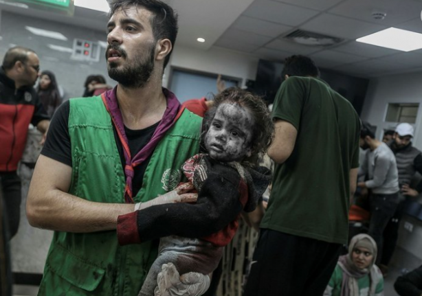 Foto - İsrail'in etki ajanları devrede! Adım adım katliamı aklamaya çalıştılar: Nevşin Mengü, İbrahim Haskoloğlu, Oğuzhan Uğur, Jahrein