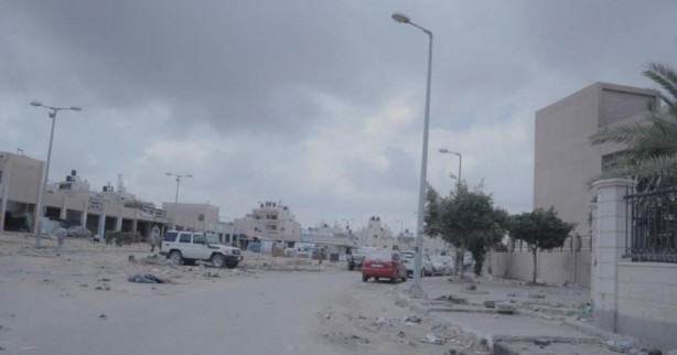 İsrail’in gizlediği müthiş bilgiyi Hamas açıkladı!