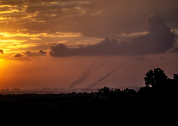 Foto - İsrail'in gözünü kan bürüdü: İsrailli bakandan ortalığı karıştıracak sözler! 'Bunun ne anlama geldiğini herkes biliyor'