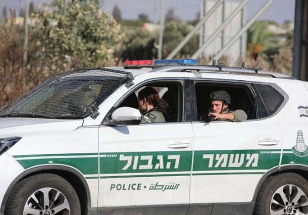 Foto - İsrail'in gözünü kan bürüdü: İsrailli bakandan ortalığı karıştıracak sözler! 'Bunun ne anlama geldiğini herkes biliyor'