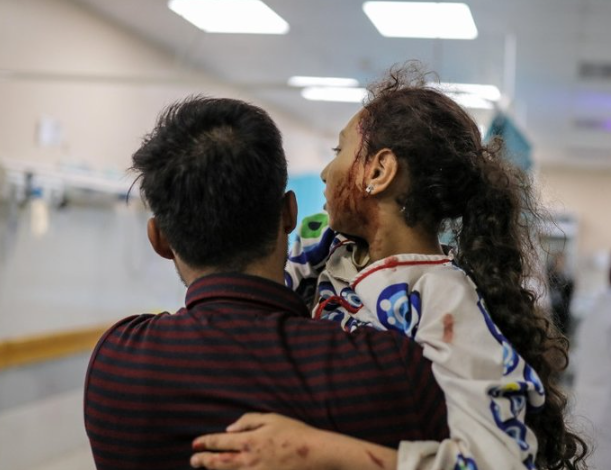 Foto - İsrail'in gözünü kan bürüdü: İsrailli bakandan ortalığı karıştıracak sözler! 'Bunun ne anlama geldiğini herkes biliyor'