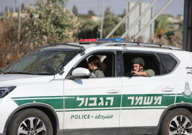 Foto - İsrail'in gözünü kan bürüdü: İsrailli bakandan ortalığı karıştıracak sözler! 'Bunun ne anlama geldiğini herkes biliyor'