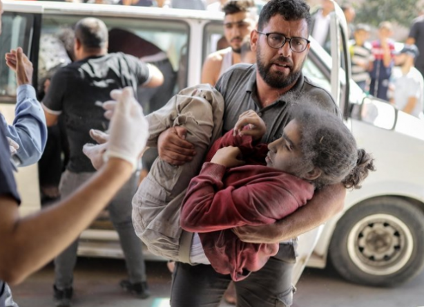 Foto - İsrail'in gözünü kan bürüdü: İsrailli bakandan ortalığı karıştıracak sözler! 'Bunun ne anlama geldiğini herkes biliyor'