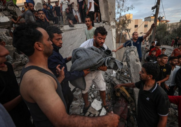 Foto - İsrail'in gözünü kan bürüdü: İsrailli bakandan ortalığı karıştıracak sözler! 'Bunun ne anlama geldiğini herkes biliyor'