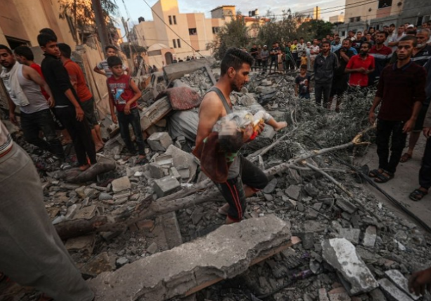 Foto - İsrail'in gözünü kan bürüdü: İsrailli bakandan ortalığı karıştıracak sözler! 'Bunun ne anlama geldiğini herkes biliyor'