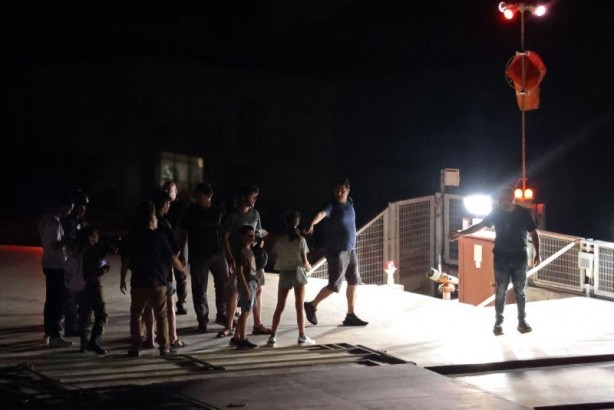 Foto - İsrail'in Hamas yalanı elinde patladı: Tüm dünyanın merak ettiği soruya yanıt! İsrailli kadın bunu neden yaptı?