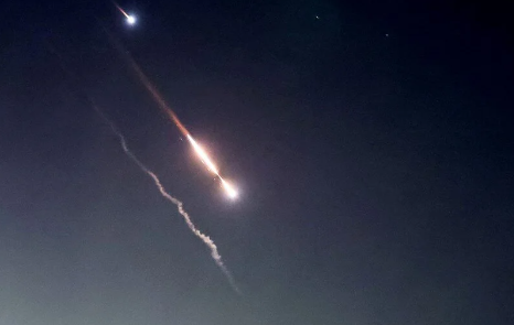 Foto - İsrail'in İran misillemesi sonrası İsmail Hakkı Pekin, Türkiye'nin yanı başındaki tehlikeyi açıkladı: Rusya ile anlaşabilirler