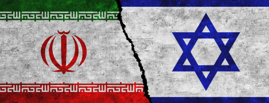 Foto - İsrail'in İran misillemesi sonrası İsmail Hakkı Pekin, Türkiye'nin yanı başındaki tehlikeyi açıkladı: Rusya ile anlaşabilirler