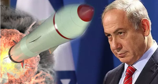 Foto - İsrail'in İran misillemesi sonrası İsmail Hakkı Pekin, Türkiye'nin yanı başındaki tehlikeyi açıkladı: Rusya ile anlaşabilirler