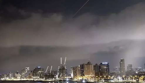 Foto - İsrail'in İran misillemesi sonrası İsmail Hakkı Pekin, Türkiye'nin yanı başındaki tehlikeyi açıkladı: Rusya ile anlaşabilirler