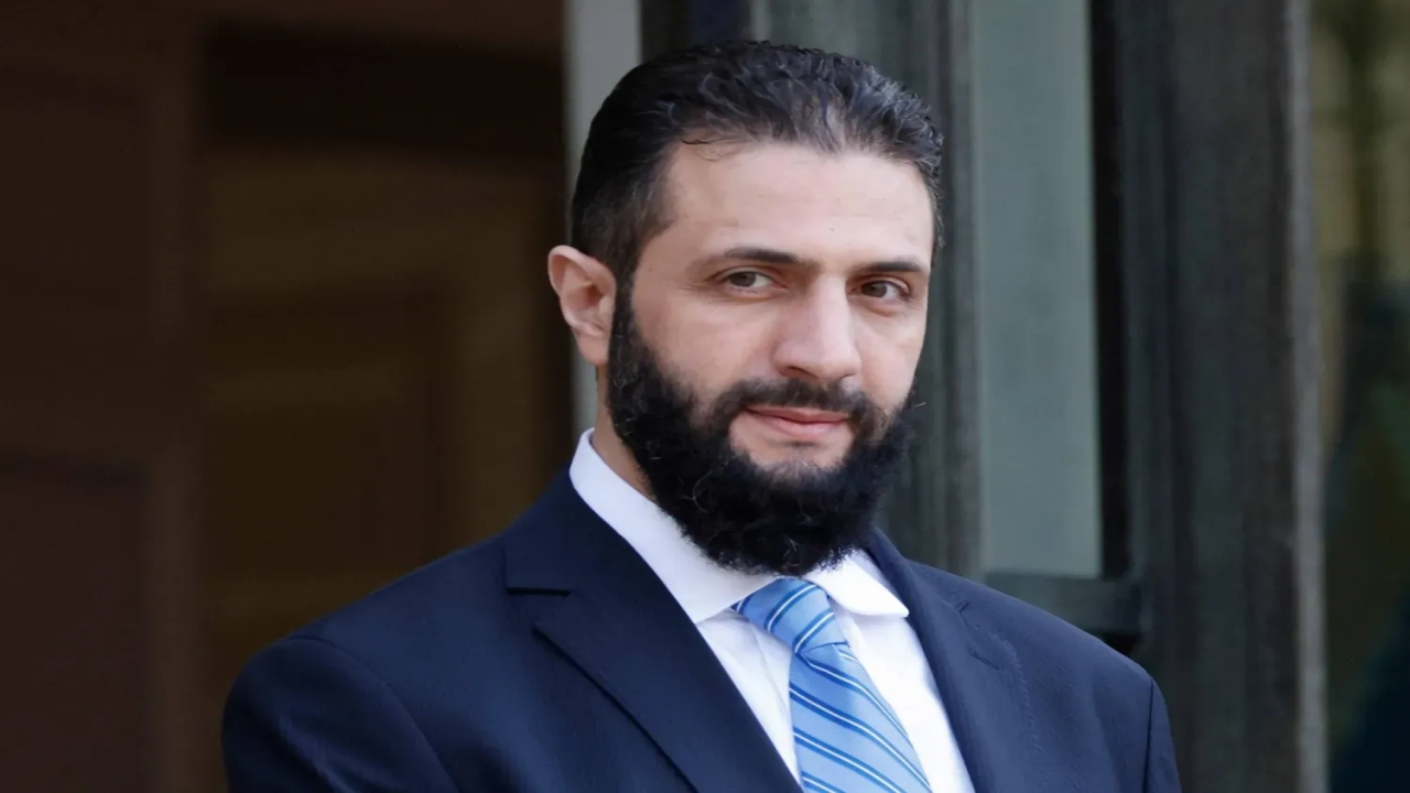 Foto - İsrail’in İran’a 200 savaş uçağıyla düzenlediği saldırılar sonrası o Müslüman ülkeden flaş karar! Az önce tüm dünyaya ilan ettiler