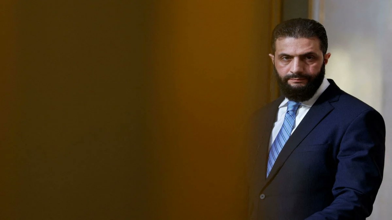 Foto - İsrail’in İran’a 200 savaş uçağıyla düzenlediği saldırılar sonrası o Müslüman ülkeden flaş karar! Az önce tüm dünyaya ilan ettiler