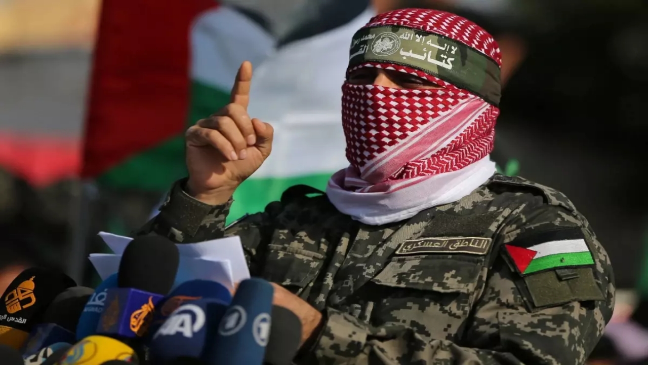 Foto - İsrail’in İran’a saldırısı sonrası hiç hesapta olmayan gelişme! Bu olursa, siyonistler haritadan resmen silinir