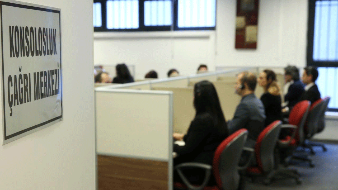 Foto - İsrail'in kanlı saldırıları sonrası Türkiye operasyona başlıyor