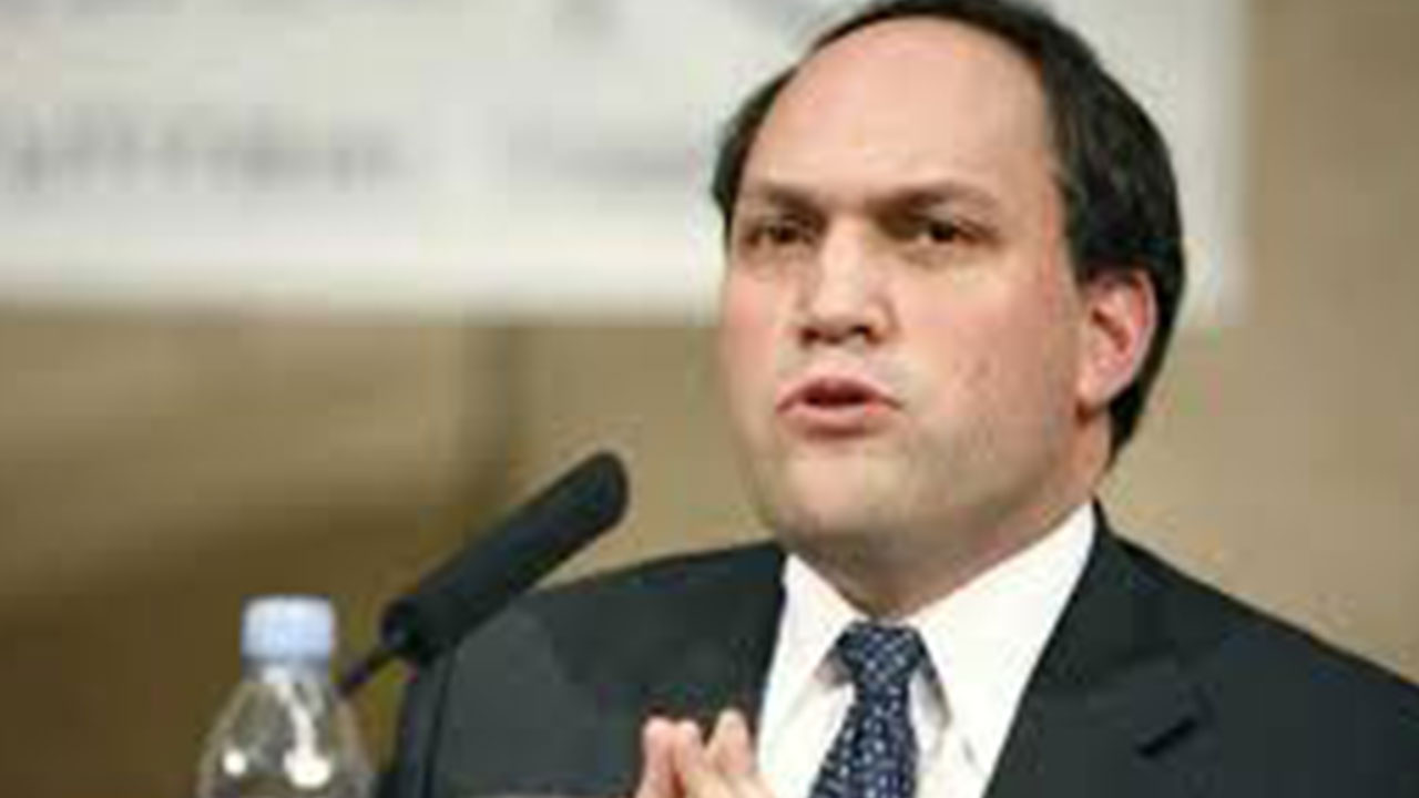 Foto - İsrail'in kapısını çaldı! Alçak talep: Türkiye'deki o kritik noktayı F-35'lerle bombalayalım