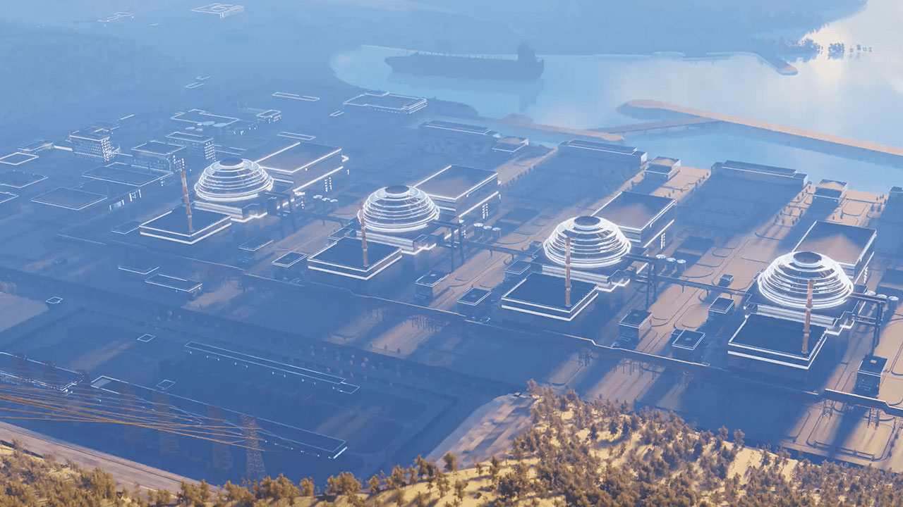 Foto - İsrail'in kapısını çaldı! Alçak talep: Türkiye'deki o kritik noktayı F-35'lerle bombalayalım