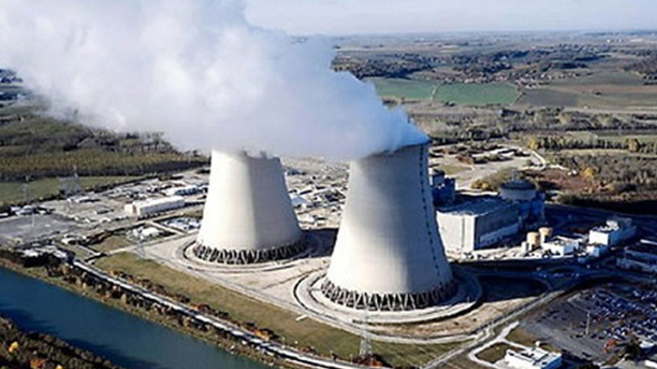 Foto - İsrail'in kapısını çaldı! Alçak talep: Türkiye'deki o kritik noktayı F-35'lerle bombalayalım