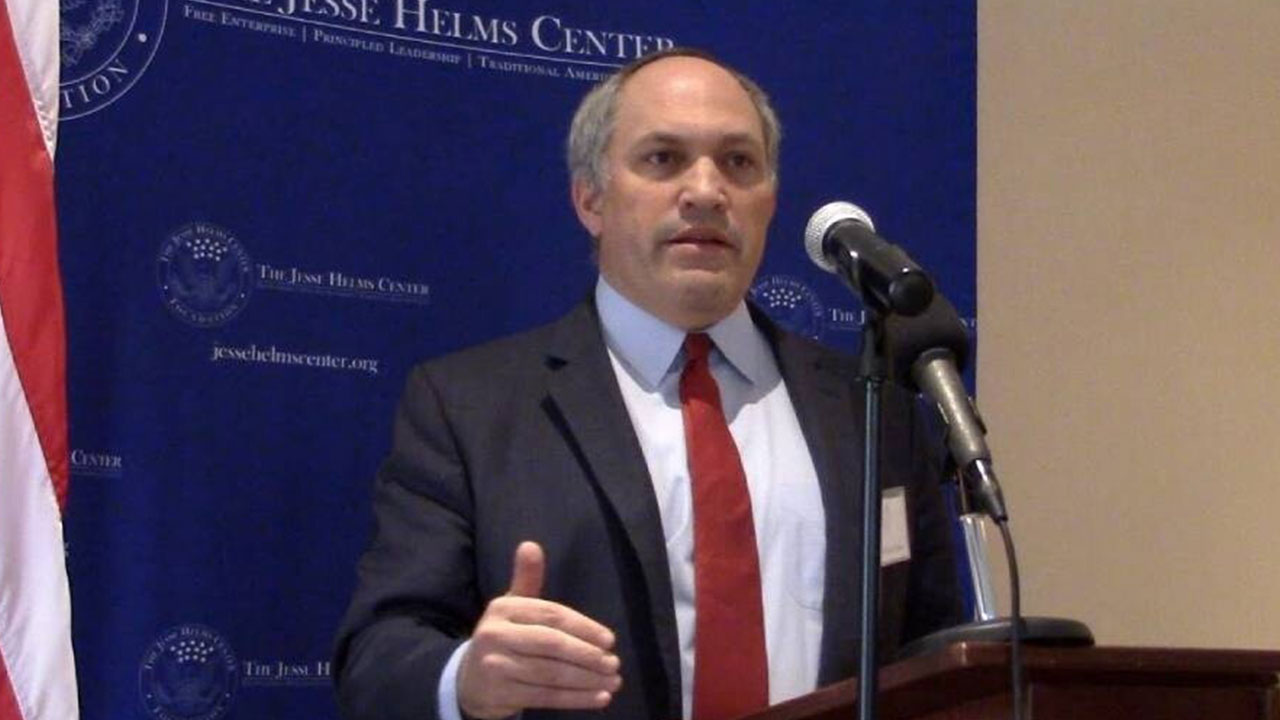 Foto - İsrail'in kapısını çaldı! Alçak talep: Türkiye'deki o kritik noktayı F-35'lerle bombalayalım