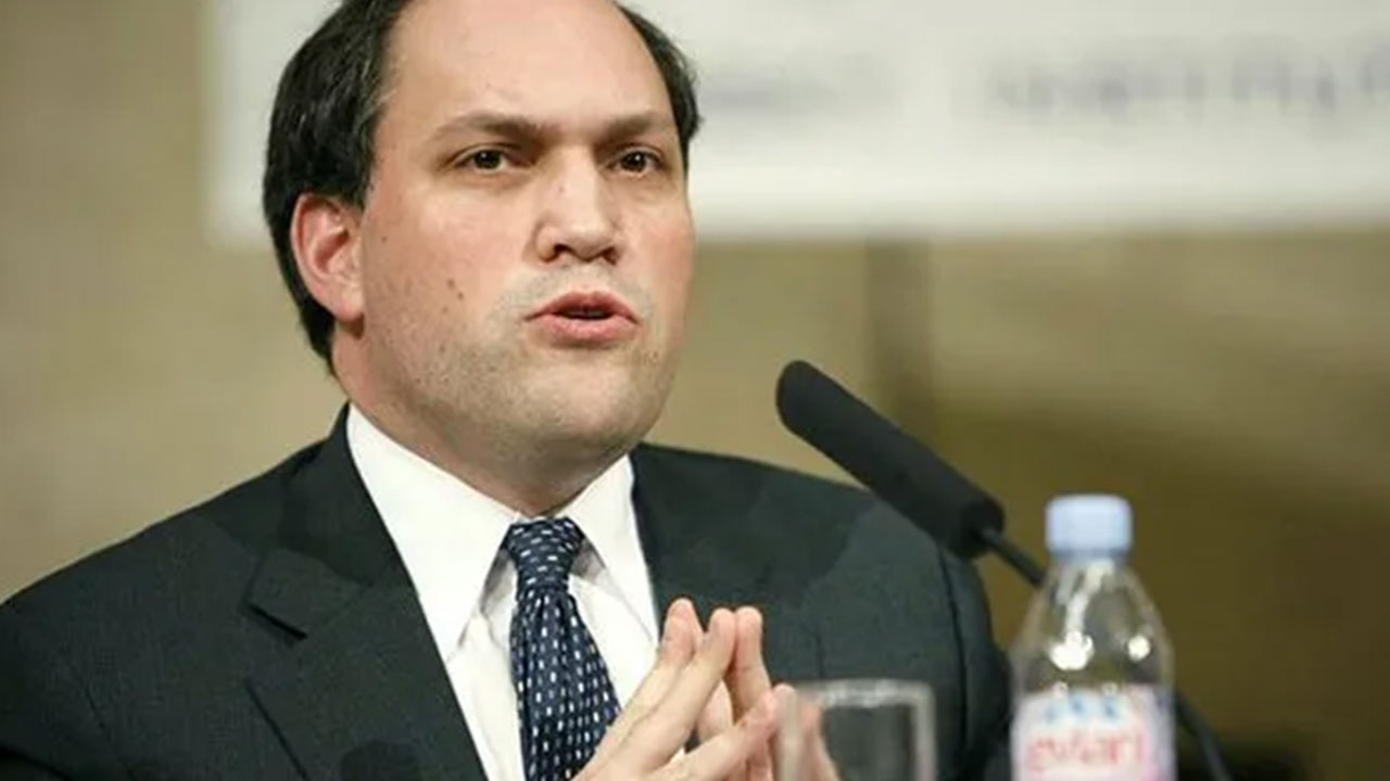 Foto - İsrail'in kapısını çaldı: Türkiye'deki o kritik noktayı F-35'lerle vurun, oradan girmeniz daha kolay olacaktır