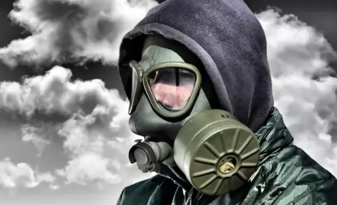 Foto - İsrail'in kirli planı ortaya çıktı! 5 adımda işgal