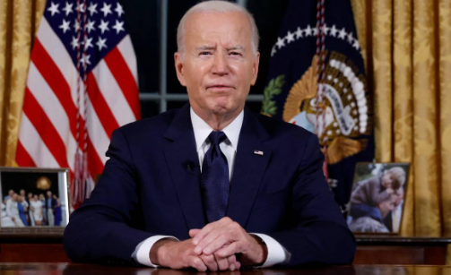 Foto - İsrail'in kirli planı ortaya çıktı! 5 adımda işgal