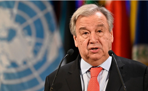 Foto - İsrail'in kirli planı ortaya çıktı! 5 adımda işgal