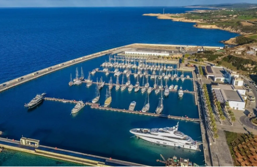 Foto - İsrail'in KKTC planı sonrası Türkiye'den olay hamle! Hakan Fidan emri verdi