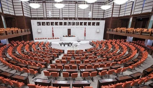 Foto - İsrail'in KKTC planı sonrası Türkiye'den olay hamle! Hakan Fidan emri verdi