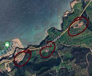 Foto - İsrail'in KKTC planı sonrası Türkiye'den olay hamle! Hakan Fidan emri verdi