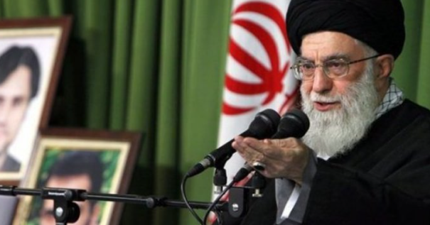 Foto - İsrail’in korktuğu "Kuzeyden gelen o ordu" Türk ordusu mu?