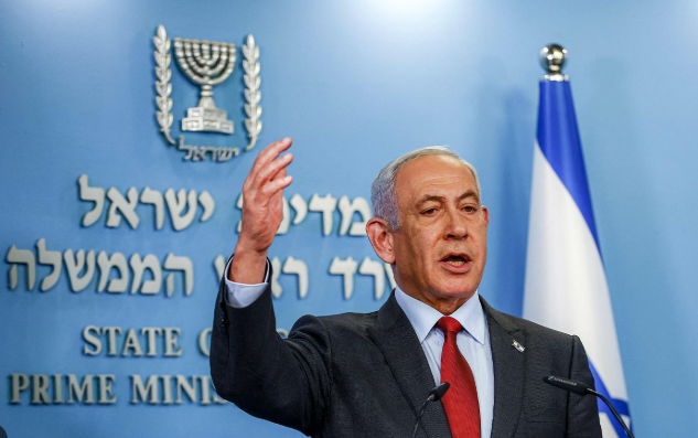 Foto - İsrail’in korktuğu "Kuzeyden gelen o ordu" Türk ordusu mu?